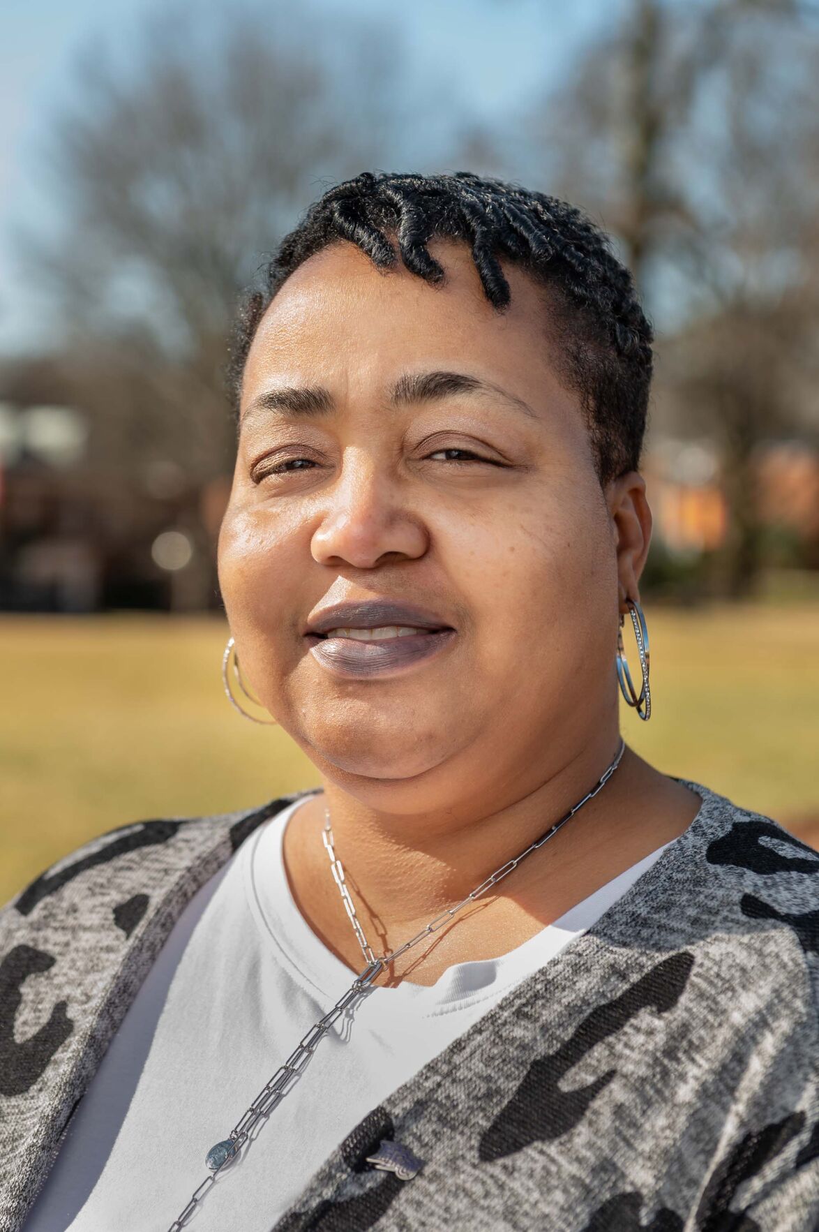 Marsha Smalls.jpg